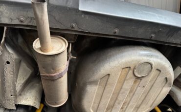 Triumph-TR7-1977-Coupe-29