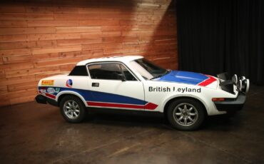 Triumph-TR7-1977-Coupe-4