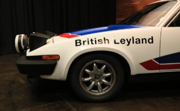 Triumph-TR7-1977-Coupe-5