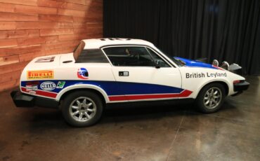 Triumph-TR7-1977-Coupe-8