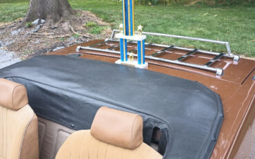 Triumph-TR7-1980-Convertible-1