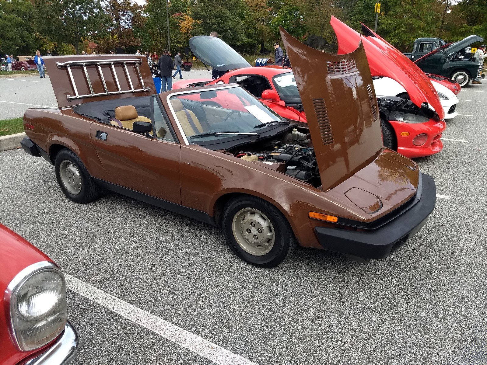 Triumph-TR7-1980-Convertible-10