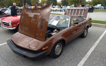 Triumph-TR7-1980-Convertible-11