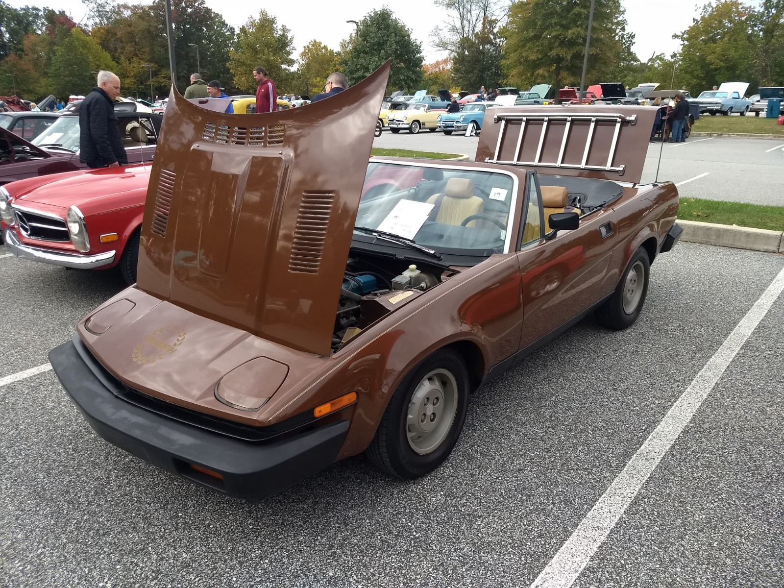 Triumph-TR7-1980-Convertible-11