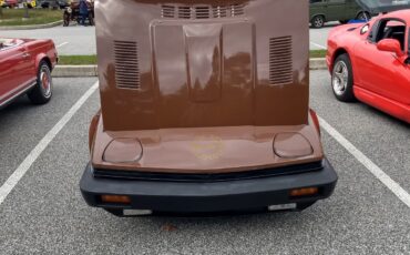 Triumph-TR7-1980-Convertible-12