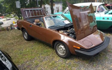 Triumph-TR7-1980-Convertible-13