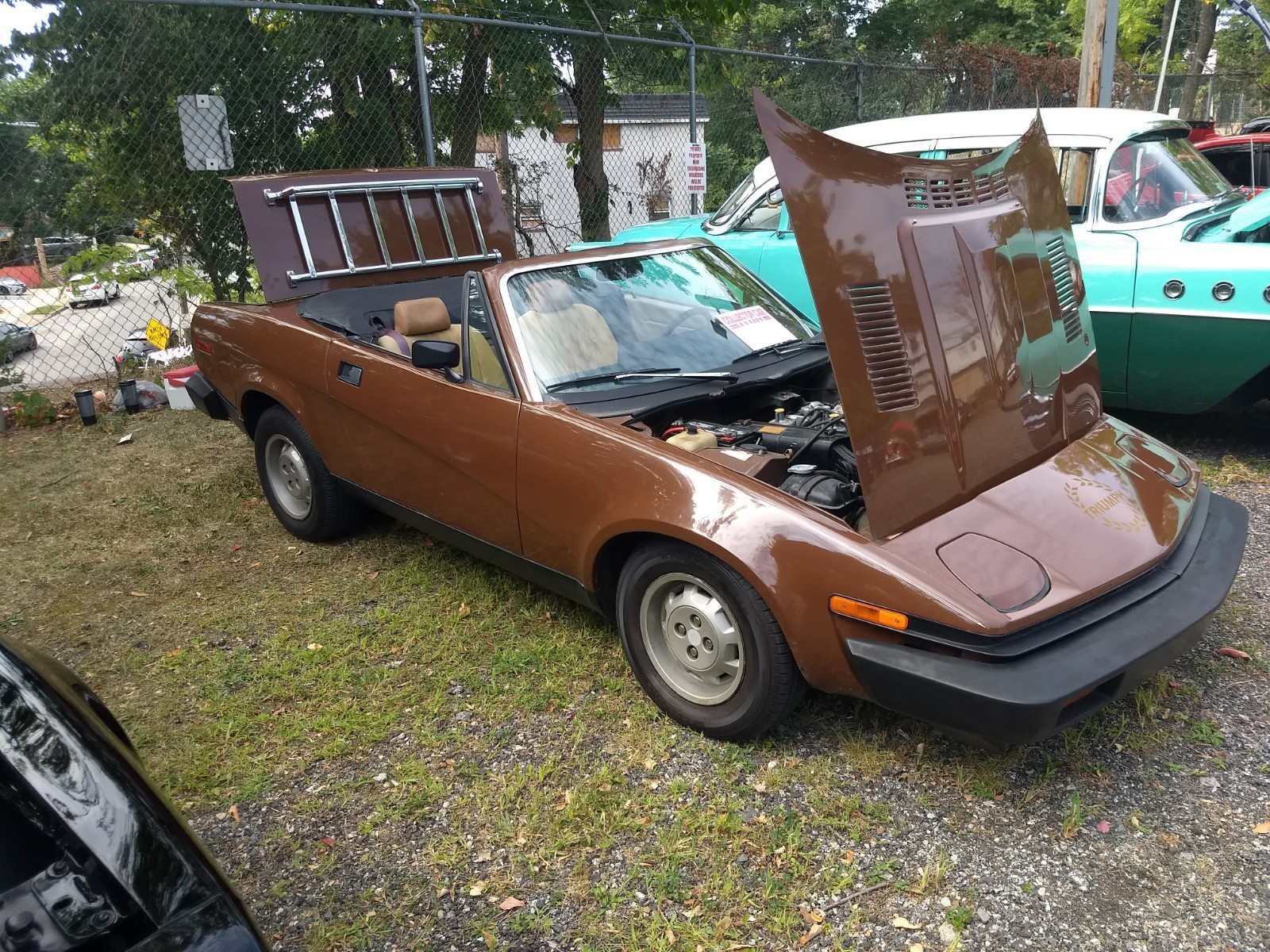 Triumph-TR7-1980-Convertible-13