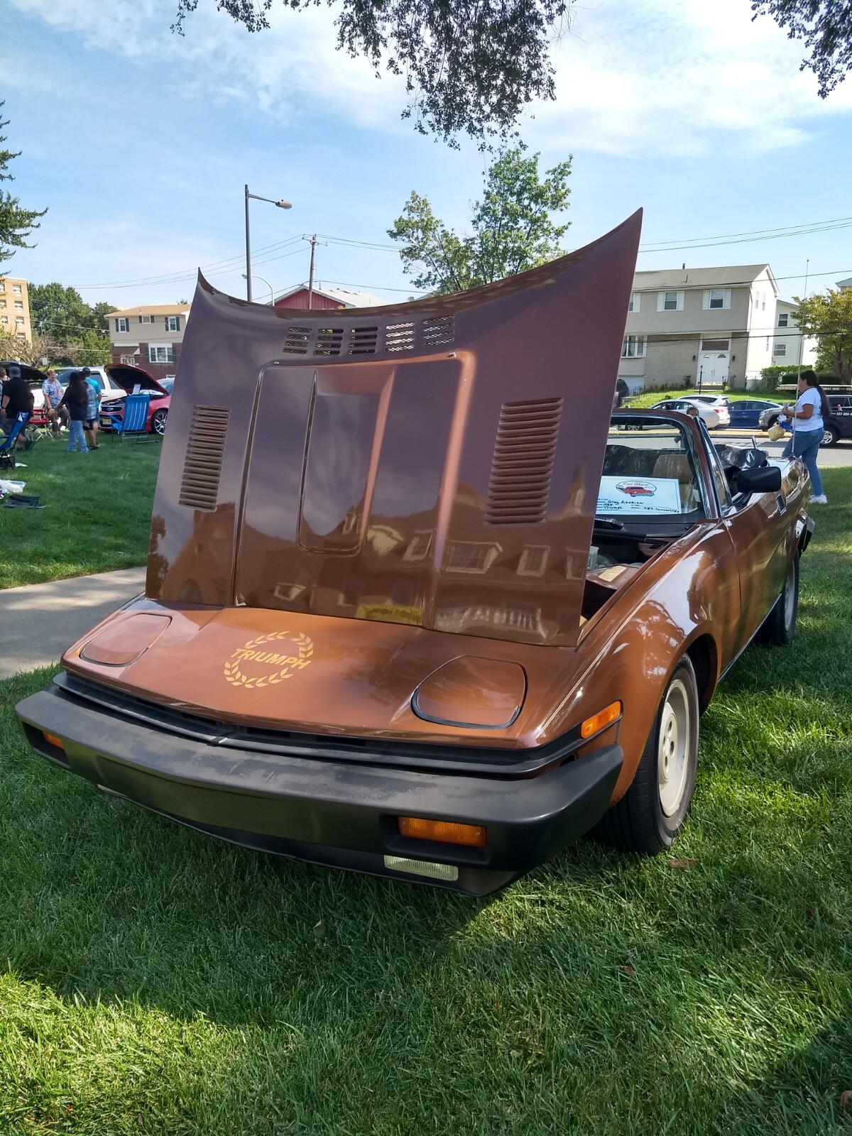 Triumph-TR7-1980-Convertible-15