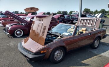 Triumph-TR7-1980-Convertible-16