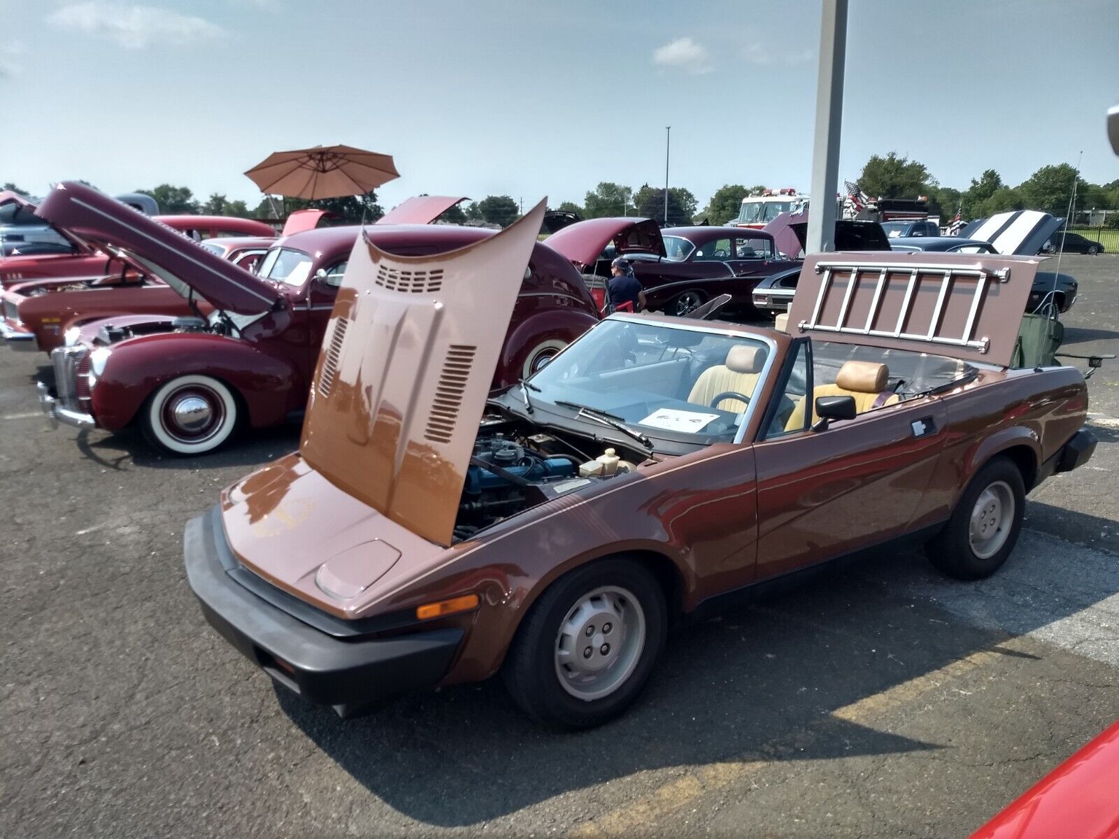 Triumph-TR7-1980-Convertible-16