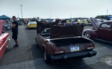 Triumph-TR7-1980-Convertible-17