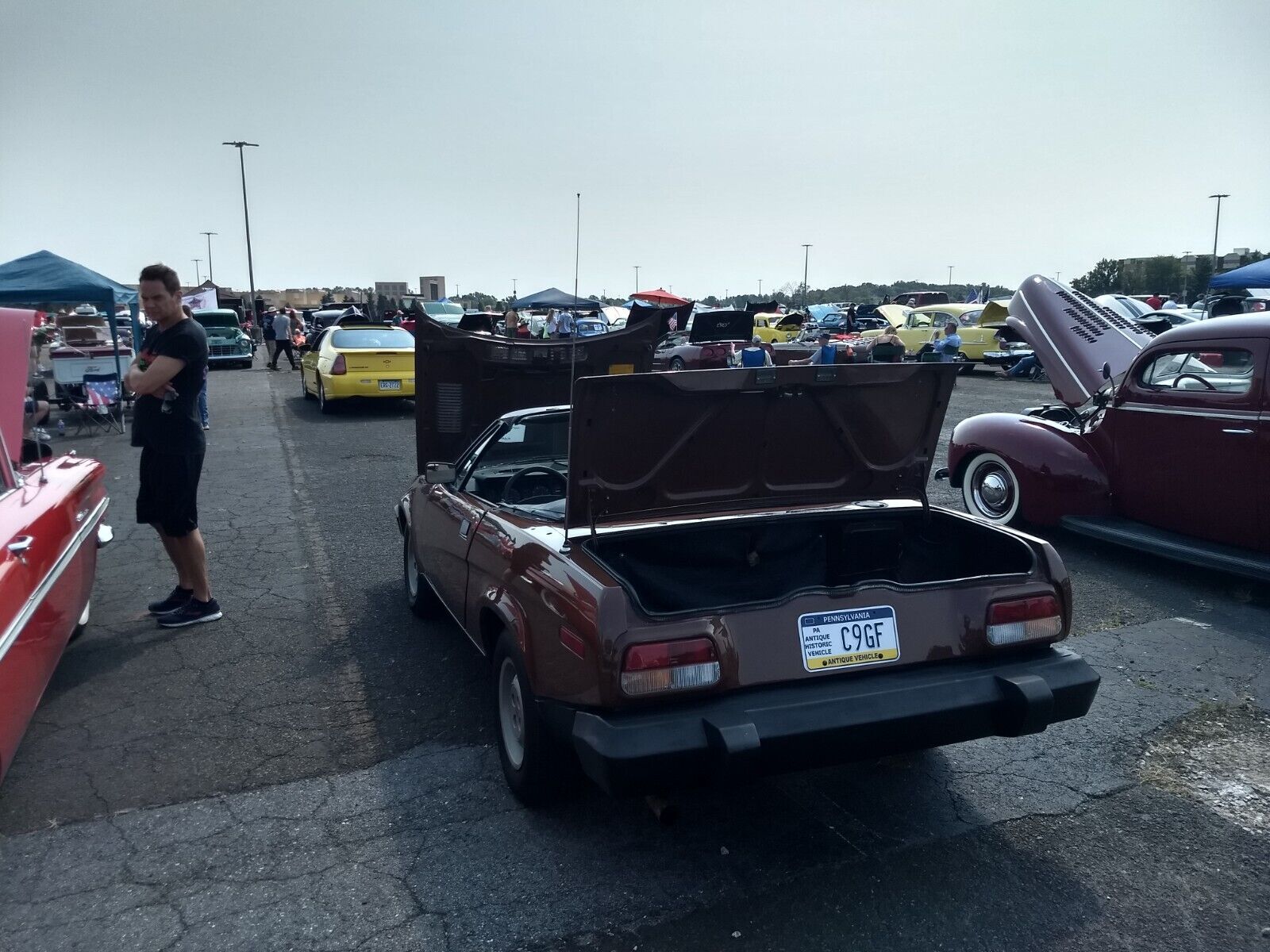Triumph-TR7-1980-Convertible-17