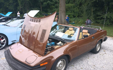 Triumph-TR7-1980-Convertible-2