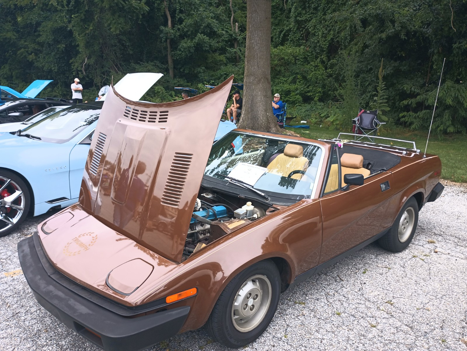 Triumph-TR7-1980-Convertible-2