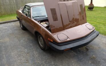 Triumph-TR7-1980-Convertible-23