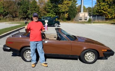 Triumph-TR7-1980-Convertible-24