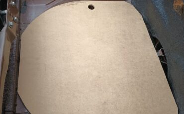 Triumph-TR7-1980-Convertible-25