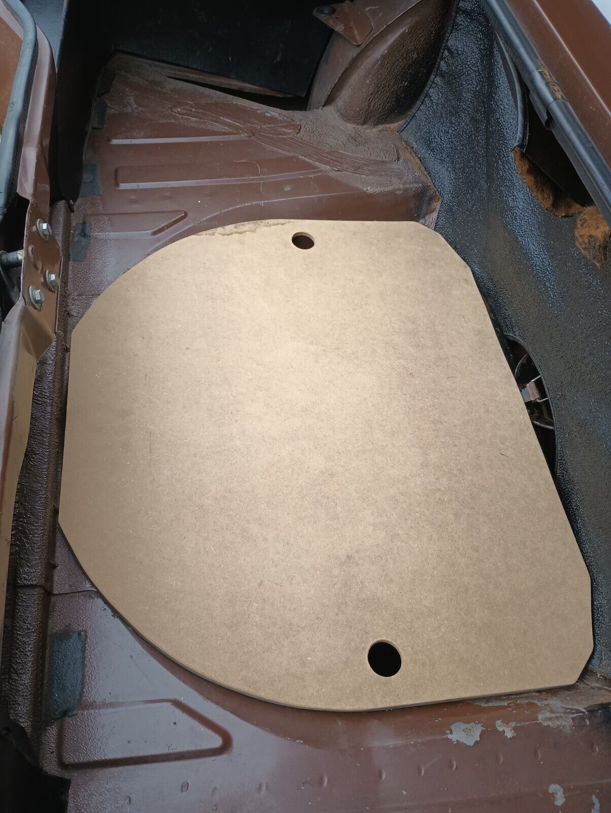 Triumph-TR7-1980-Convertible-25