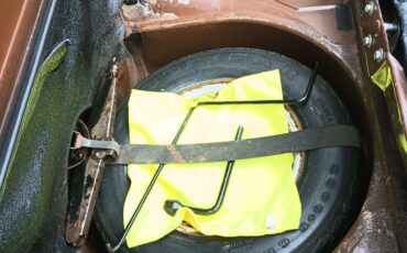 Triumph-TR7-1980-Convertible-26