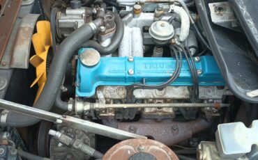 Triumph-TR7-1980-Convertible-27