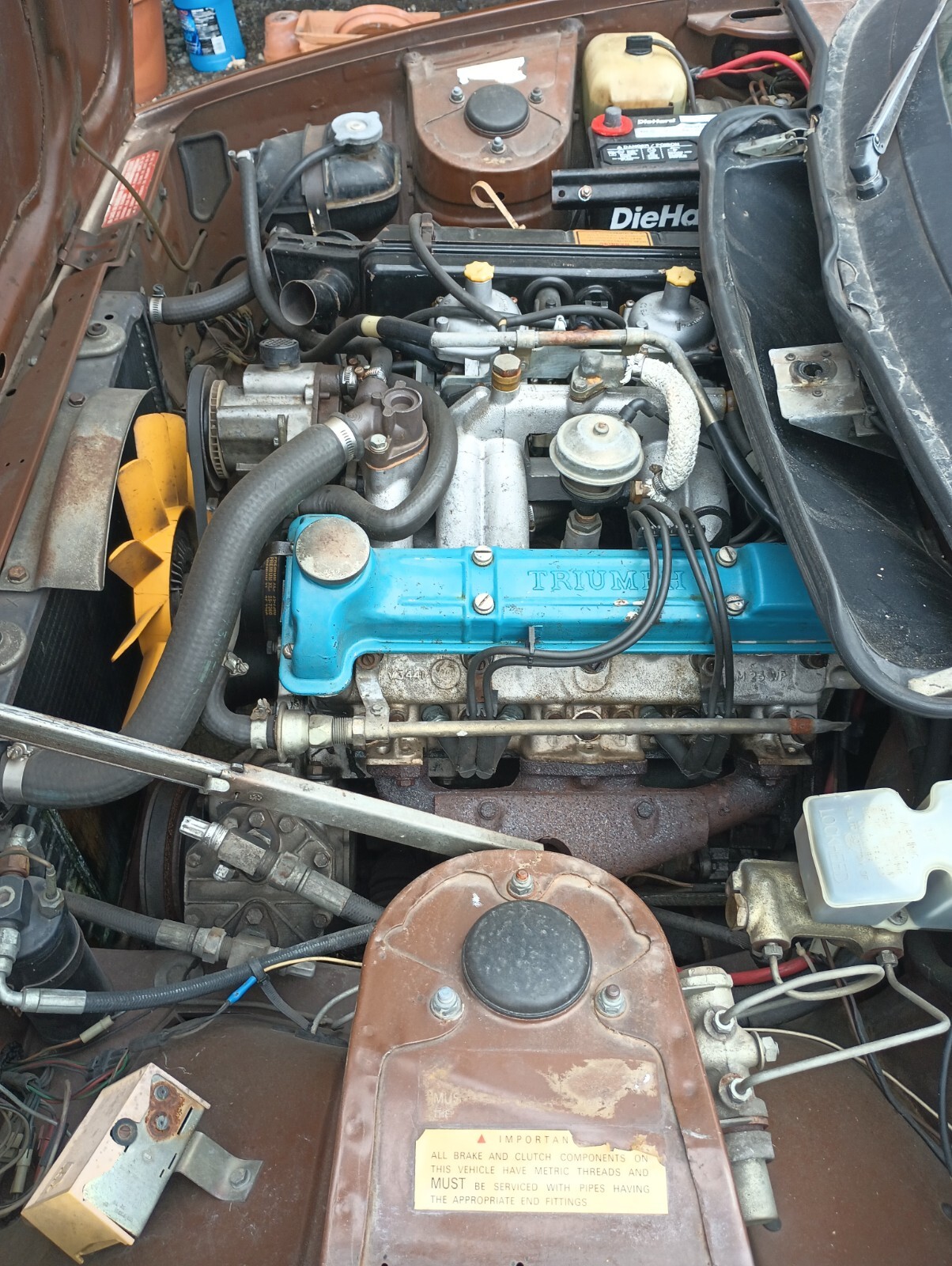 Triumph-TR7-1980-Convertible-27