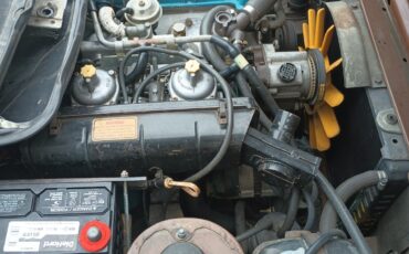 Triumph-TR7-1980-Convertible-28