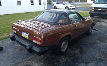 Triumph-TR7-1980-Convertible-29