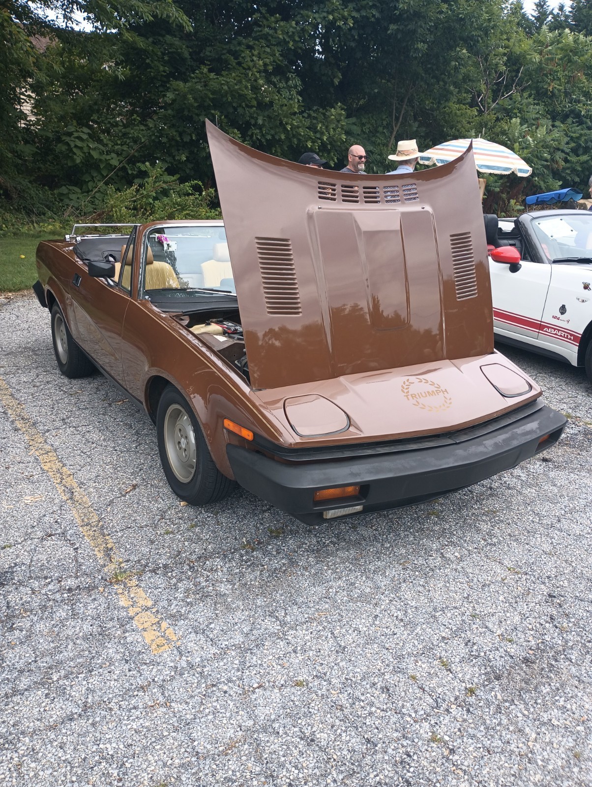 Triumph-TR7-1980-Convertible-3