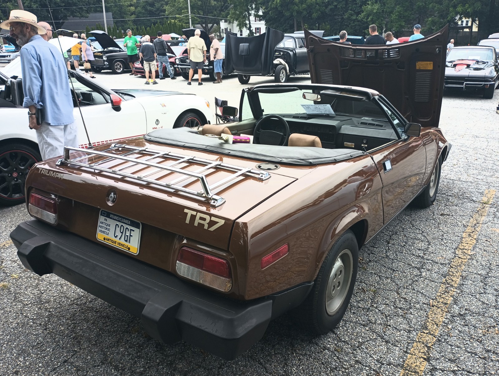 Triumph-TR7-1980-Convertible-4