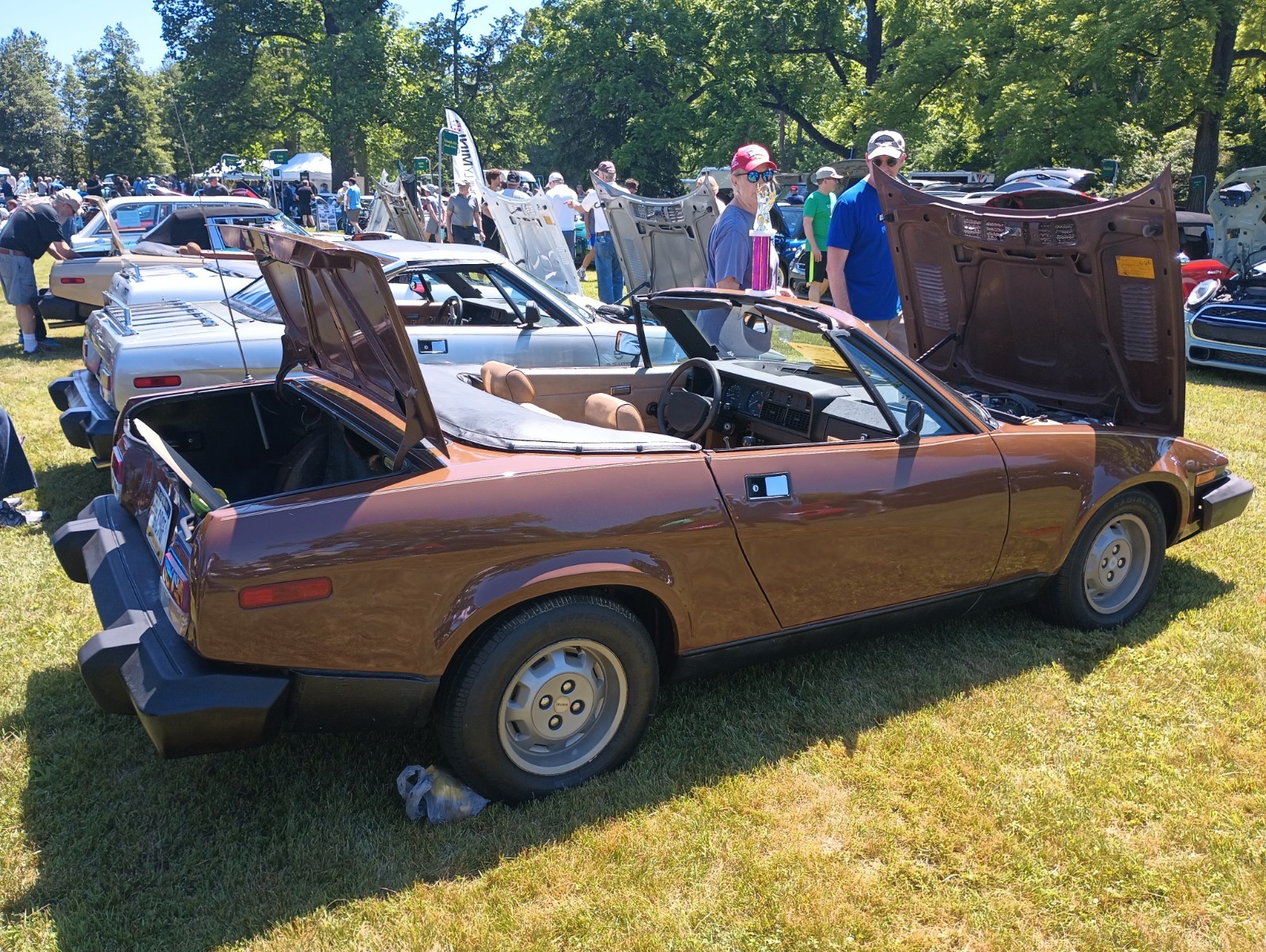Triumph-TR7-1980-Convertible-5