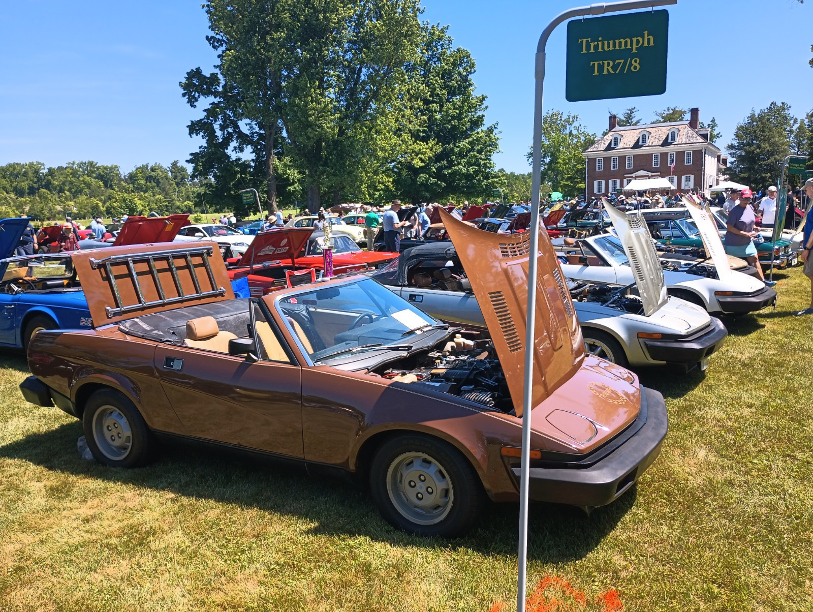 Triumph-TR7-1980-Convertible-7