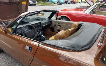 Triumph-TR7-1980-Convertible-8