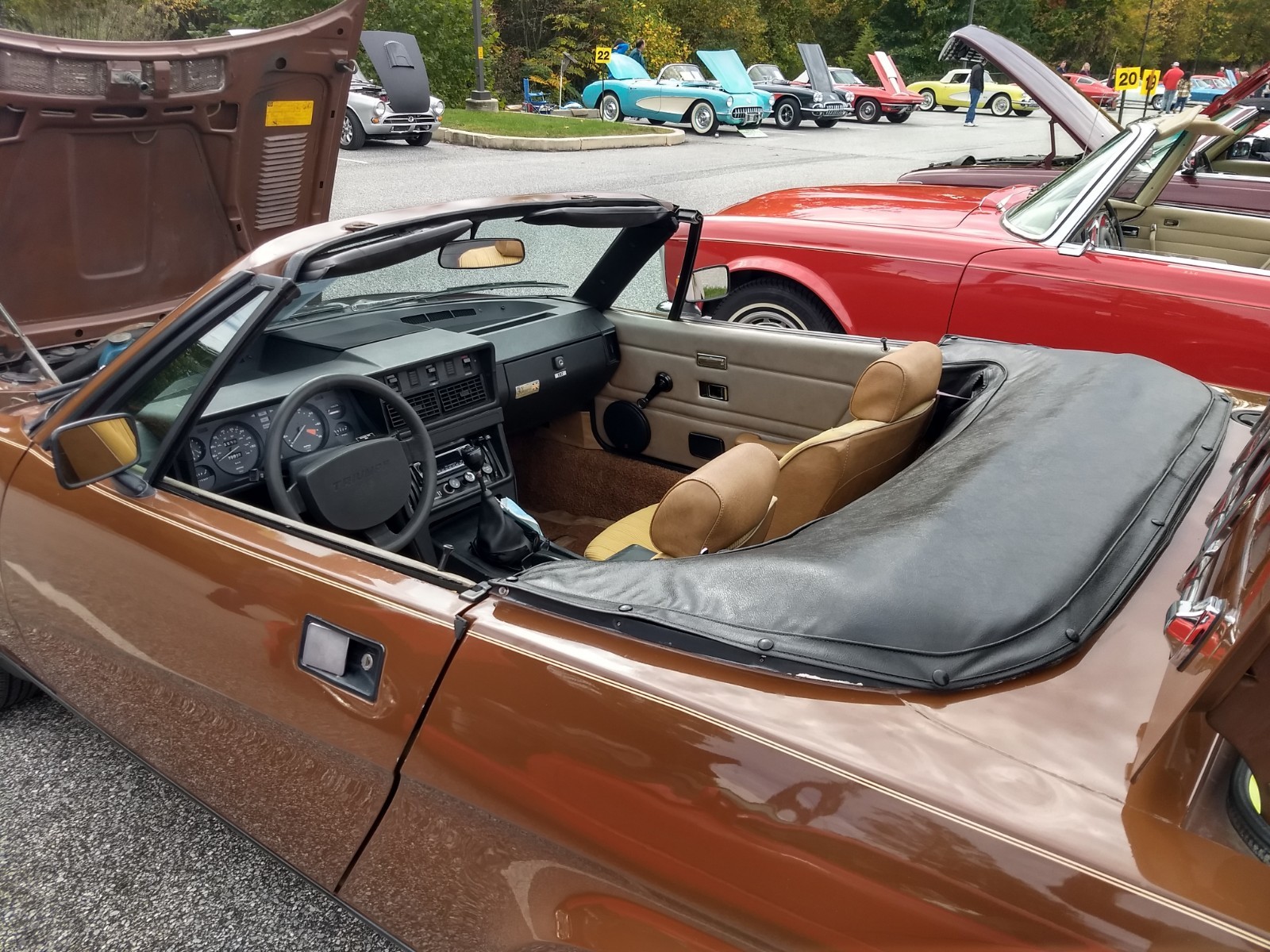 Triumph-TR7-1980-Convertible-8