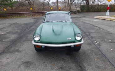 Triumph-gt6-1972-green-1