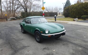 Triumph-gt6-1972-green
