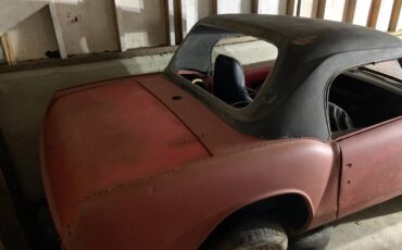 Triumph-mk-ii-spitfire-1967-red-1