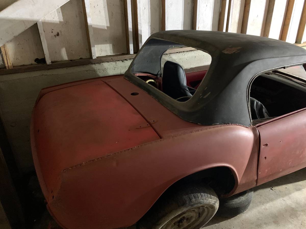 Triumph-mk-ii-spitfire-1967-red-1