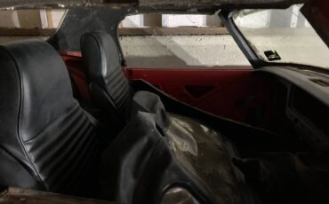 Triumph-mk-ii-spitfire-1967-red-2