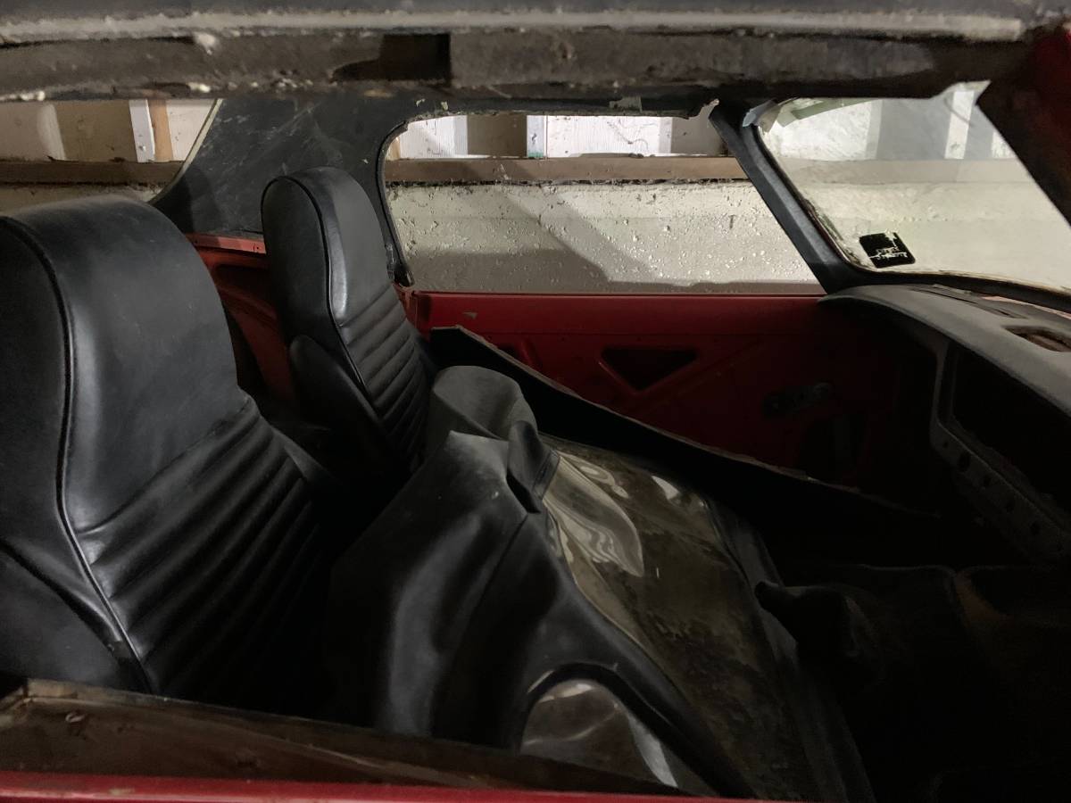 Triumph-mk-ii-spitfire-1967-red-2