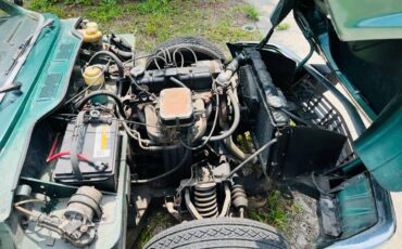 Triumph-spitfire-1500-1977-green-10