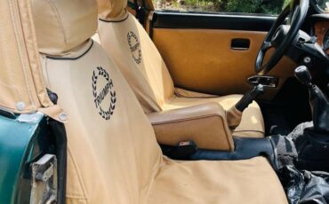 Triumph-spitfire-1500-1977-green-12