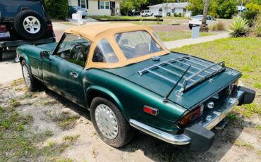 Triumph-spitfire-1500-1977-green-14