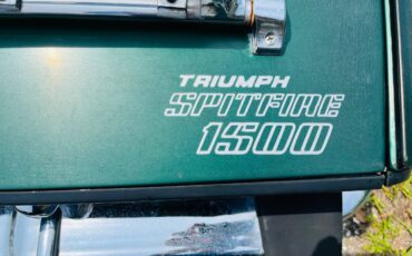 Triumph-spitfire-1500-1977-green-15