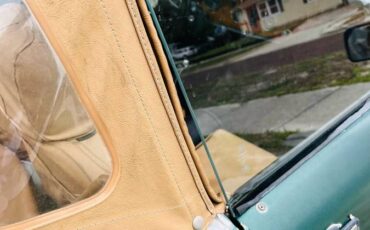 Triumph-spitfire-1500-1977-green-18