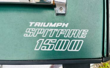 Triumph-spitfire-1500-1977-green-2