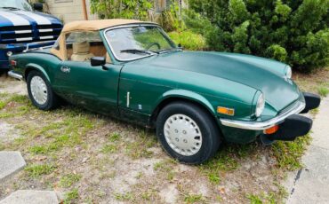 Triumph-spitfire-1500-1977-green