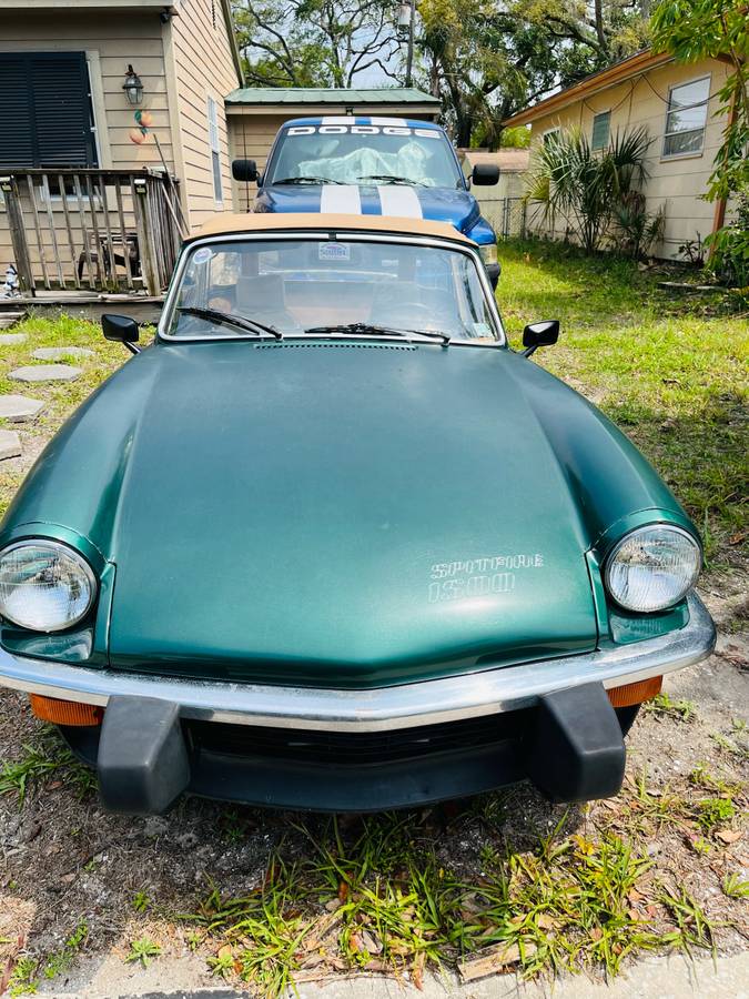 Triumph-spitfire-1500-1977-green-4