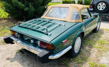 Triumph-spitfire-1500-1977-green-6