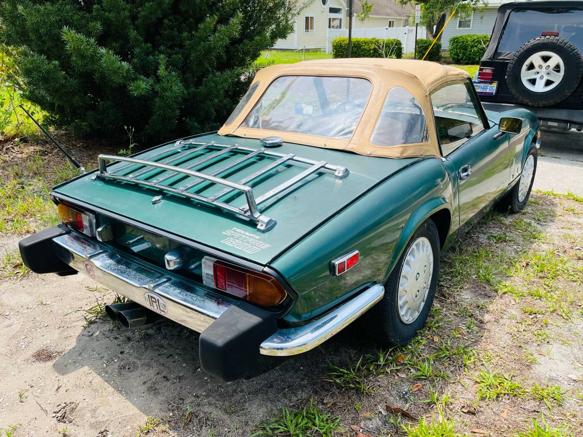 Triumph-spitfire-1500-1977-green-6