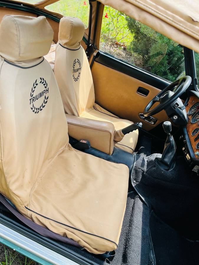 Triumph-spitfire-1500-1977-green-9